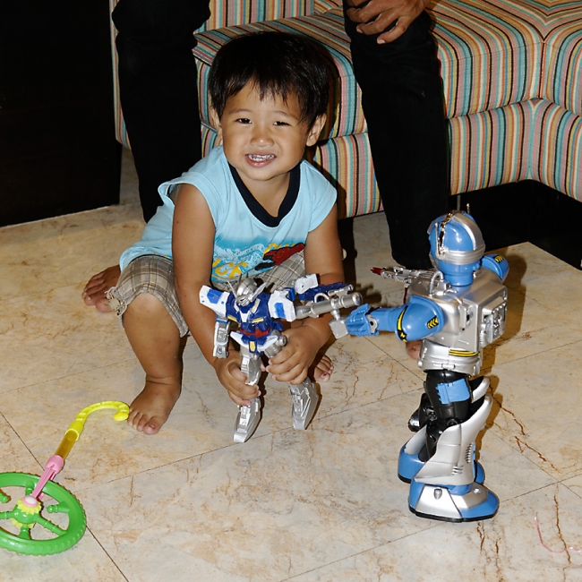 Famille et amis Aout 2010-035